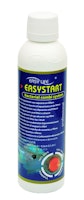 Easy-Life EasyStart 250 ml Filterbakterien