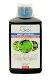Easy-Life AlgExit 500 ml Anti-AlgenmittelZubehörbild