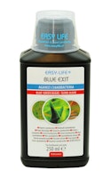 Easy-Life BlueExit 250 Milliliter Anti-Algenmittel