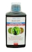 Easy-Life BlueExit 500 ml Anti-AlgenmittelBild