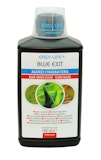 Easy-Life BlueExit 500 ml Anti-AlgenmittelZubehörbild