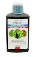 Easy-Life BlueExit 500 ml Anti-Algenmittel