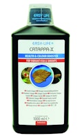Easy-Life Catappa-X 1 Liter Aquarienpflege