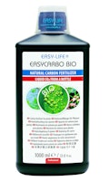 Easy-Life Easy Carbo Bio Pflanzenpflege