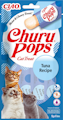 Churu Cat Pops ThunfischVorschaubild