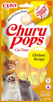 Churu Pops