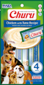 Churu DogVorschaubild
