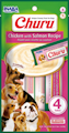 Churu DogVorschaubild
