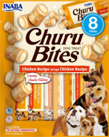 Churu Dog Bites