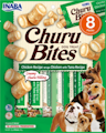 Churu Dog BitesVorschaubild