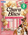 Churu Dog BitesVorschaubild