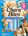 Churu Dog BitesVorschaubild