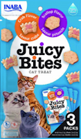 Churu Juicy Bites