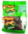 DeliBest 500 Gramm HundekauartikelVorschaubild