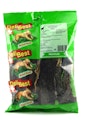 DeliBest 200 Gramm HundekauartikelVorschaubild