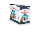 Vorschaubild Royal Canin Feline Urinary Care in Soße P.B. Multipack 12x85g