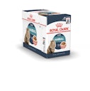 Vorschaubild Royal Canin Feline Hairball Care in Soße P.B. Multipack 12x85g