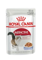 Royal Canin 85 Gramm Katzennassfutter