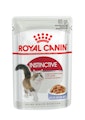 Royal Canin 85 Gramm Katzennassfutter 12 x 85 Gramm Instictive in SoßeVorschaubild