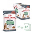 Royal Canin 85 Gramm Katzennassfutter 12 x 85 Gramm Digest Sensitive in SoßeVorschaubild