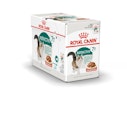 Vorschaubild Royal Canin Feline Instictive 7+ in Soße P.B. Multipack 12x85g