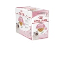 Vorschaubild Royal Canin Feline Kitten in Gelee P.B. Multipack 12x85g