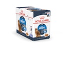 Vorschaubild Royal Canin Feline Light Weight Care in Gelee P.B. Multipack 12x85g