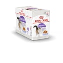 Vorschaubild Royal Canin Feline Sterilised in Gelee P.B. Multipack  12x85g