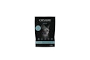 Vorschaubild Cat's Love Adult  400 Gramm Katzentrockenfutter