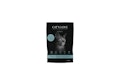 Cat's Love Adult  400 Gramm Katzentrockenfutter 6 x 400 Gramm LachsVorschaubild