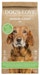 Dog's Love Senior Wild mit Süßkartoffel & Spinat HundetrockenfutterBild