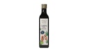 Dog's Love Canna Oil Bio Hanföl 250ml Ergänzungsfutter
