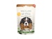 Dog's Love Bio Sticks Soft Huhn 150 Gramm HundesnackBild