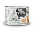 The Goodstuff 6 x 200g Huhn & Zucchini AdultVorschaubild