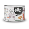 The Goodstuff 6 x 200g Pferd & Apfel AdultVorschaubild