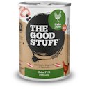 Vorschaubild The Goodstuff Adult  - 400g Dose Hund Nassfutter