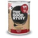 Vorschaubild The Goodstuff Adult  - 400g Dose Hund Nassfutter