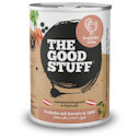 Vorschaubild The Goodstuff Adult  - 400g Dose Hund Nassfutter