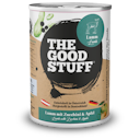 Vorschaubild The Goodstuff Adult  - 400g Dose Hund Nassfutter