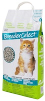 BreederCelect Cat Litter Katzenstreu