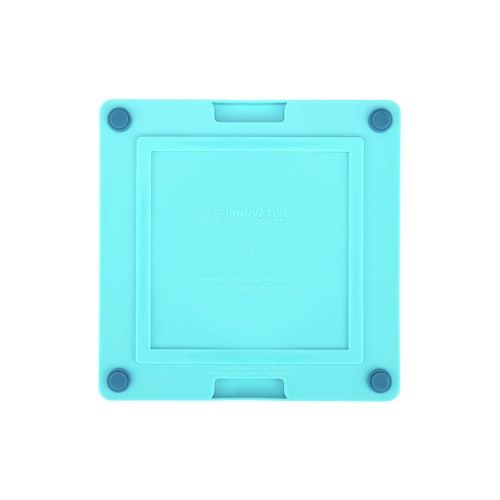 LickiMat Tuff Pro Soother Hundenapf