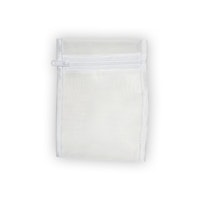 MasterLine Zip Bag S (12x17 Zentimeter) Aquarienzubehör