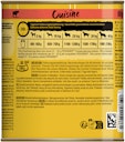 Vorschaubild Pedigree in Sauce 800 Gramm Hundenassfutter