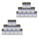 Miamor Ragout Royale 100g Beutel Katzennassfutter
