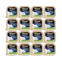 Vorschaubild Miamor Milde Mahlzeit 100g Schale Katzennassfutter