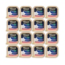 Miamor Milde Mahlzeit 100g Schale Katzennassfutter