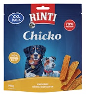 RINTI Extra Chicko Huhn XXL Hundesnacks