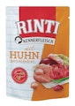 RINTI Kennerfleisch PB 400 Gramm HundenassfutterVorschaubild