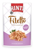 RINTI Filetto 100g Beutel HundenassfutterZubehörbild