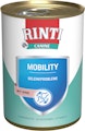 RINTI Canine 400 Gramm Hundenassfutter 12 x 400 Gramm Mobility RindVorschaubild